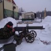 Антропоз